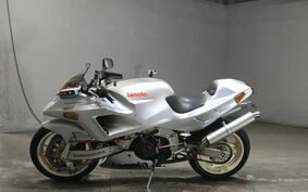 BIMOTA TESI 1D フォルゴーレビアンカ 1991 T1D