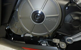 APRILIA RS660 2021