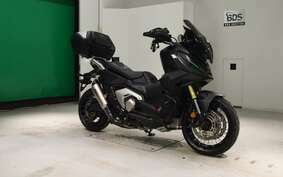 HONDA X-ADV 750 2022 RH10