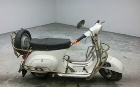 VESPA 50S V5SA1T