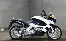 BMW K1200R S 2004 0547