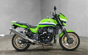 KAWASAKI ZRX1200 Daeg 2017 ZRT20D