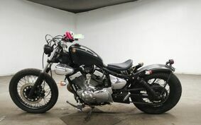 YAMAHA VIRAGO 250 3DM