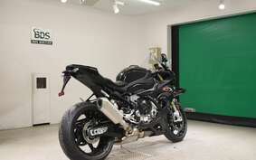 BMW S1000RR 2024