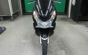 HONDA PCX125 JF28