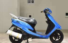 YAMAHA JOG ZR Gen.2 SA16J