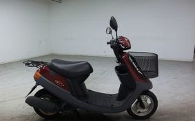 YAMAHA JOG APRIO 2001 SA11J