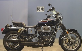 HARLEY FXDX 1450 2000 GJV