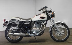 KAWASAKI ESTRELLA RS Type 2001 BJ250A