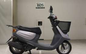 YAMAHA JOG POCHE SA08J