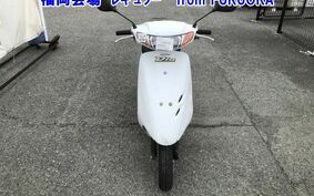 HONDA ディオ-3 GEN 3 AF34