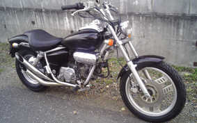 HONDA MAGNA 50 AC13