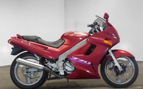 KAWASAKI ZZ-R250 1994 EX250H