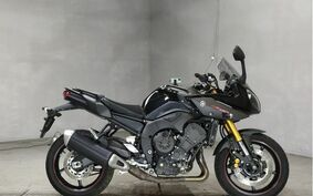 YAMAHA FAZER FZ8 2015 RN25