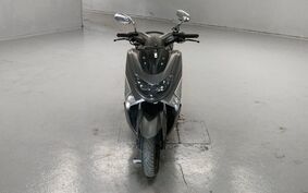 YAMAHA N-MAX 155 SG50J