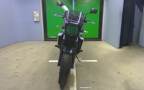 KAWASAKI ZRX1200 D 2012 ZRT20D