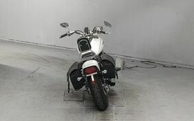 YAMAHA DRAGSTAR 400 2003 VH01J