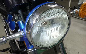 YAMAHA RD250 352