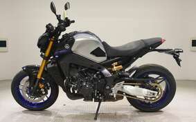 YAMAHA MT-09 SP 2023 RN69J