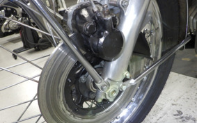 HONDA CB350 FOUR 2024 CB350F