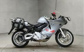 BMW F800ST 2007 0234