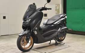 YAMAHA N-MAX SEG6J