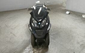 PIAGGIO MP3 250 RL M472