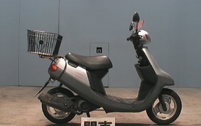 YAMAHA JOG APRIO 2000 SA11J