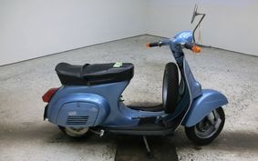 VESPA 50S V5SA1T