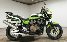 KAWASAKI ZRX1200 R 2004 ZRT20A