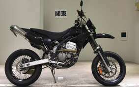 KAWASAKI KLX250D TRACKER LX250E