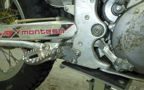 MONTESA COTA315R