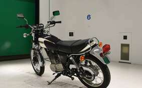 YAMAHA SR500 1987 2J2