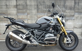 BMW R1200R 2015 0A04