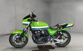 KAWASAKI ZRX400 1998 ZR400E