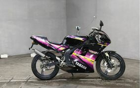 YAMAHA TZR50R 4EU