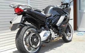 BMW F800GT 2013 0B03