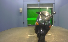 YAMAHA T-MAX500 Gen.2 2007 SJ03