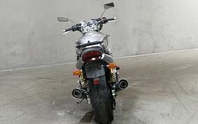 YAMAHA XJR1300 1998 RP01J