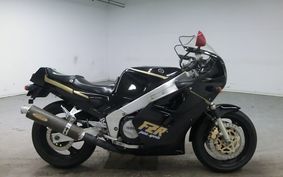 YAMAHA FZR750 1987 2LM