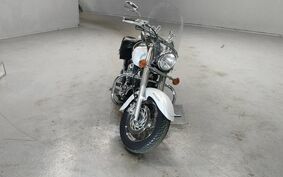 YAMAHA DRAGSTAR 400 CLASSIC 2004 VH01J