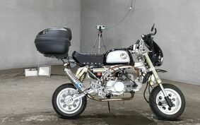 OTHER オートバイ125cc DMJC