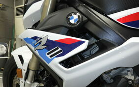 BMW S1000R M PACKAGE 2023