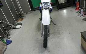 YAMAHA SEROW 225 4JG