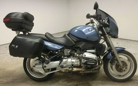 BMW R1100R 1998 0402