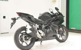 HONDA CBR250RR A MC51