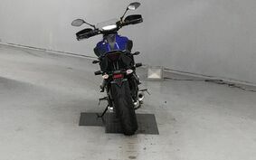 YAMAHA MT-07 2019 RM19J