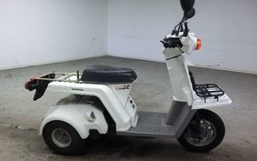 HONDA GYRO X TD01