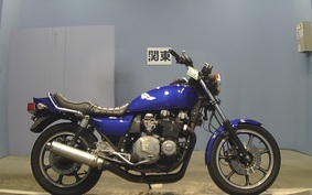 KAWASAKI Z1000 J KZCJ13