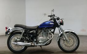 KAWASAKI ESTRELLA RS Type 1999 BJ250A